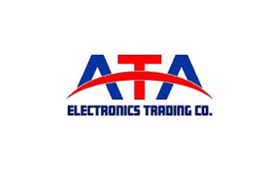 ATA