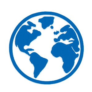 Global Placement